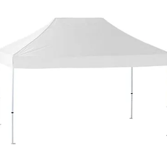 Hire 3m x 4.5m Pop up Marquee